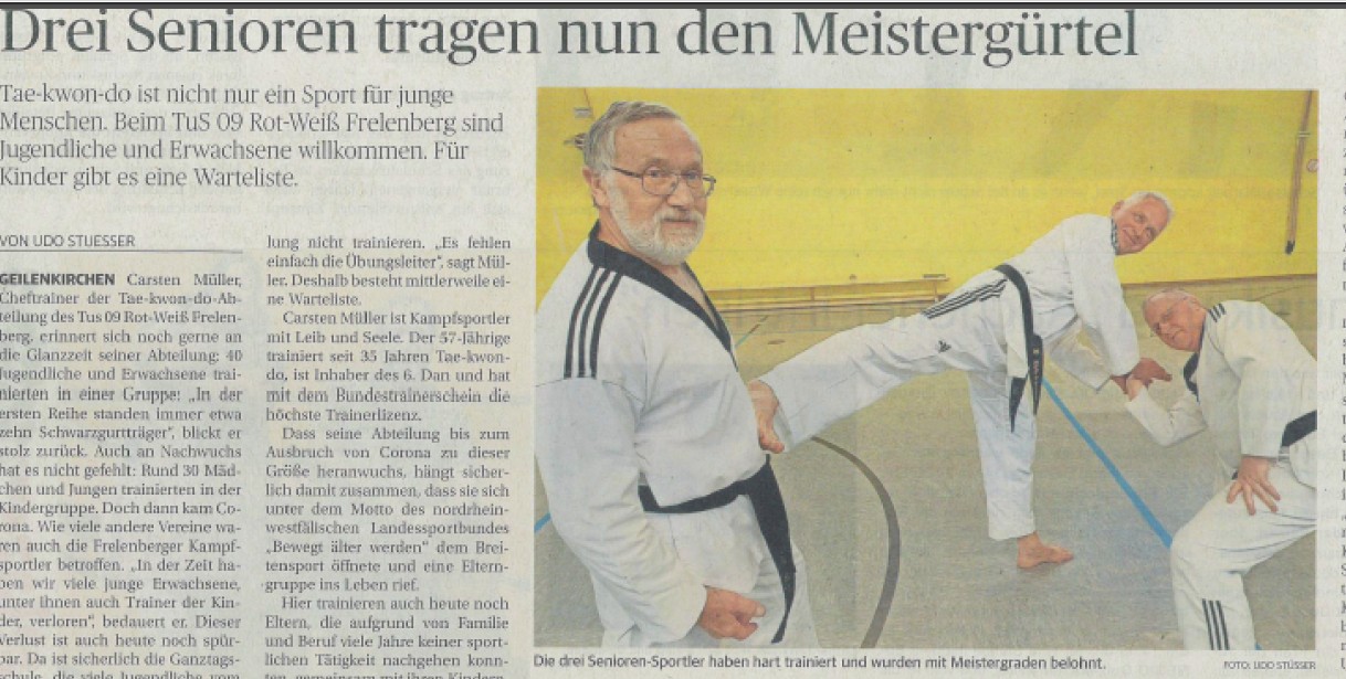 Bericht der GKZ vom 25 Mrz 2025