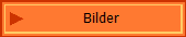 Bilder