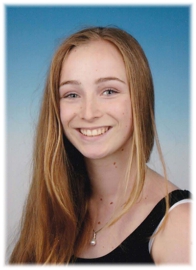 Charlotte Mueler Kindertrainerin