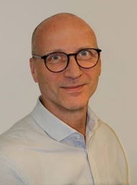 Carsten Müller