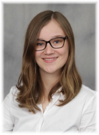 Eleonore Mller Tae-kwon-do Frelenberg
